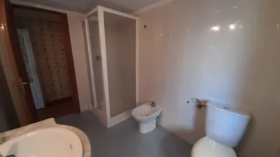 House in Centro Ramales photo 17