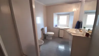 House in Centro Ramales photo 18