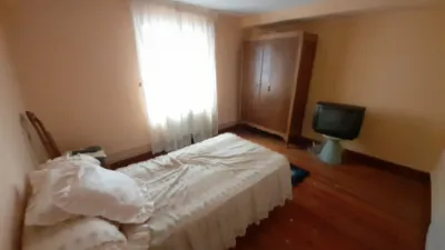 House in Centro Ramales photo 22
