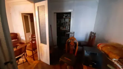House in Centro Ramales photo 25