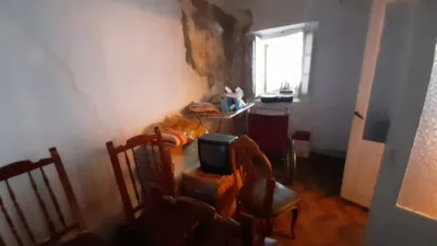 House in Centro Ramales photo 26