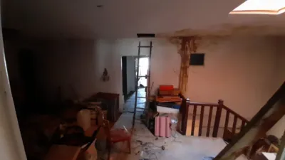 House in Centro Ramales photo 28
