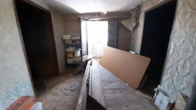 House in Centro Ramales photo 29