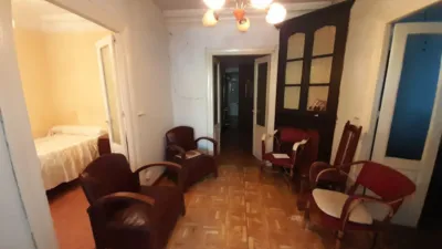 House in Centro Ramales photo 2