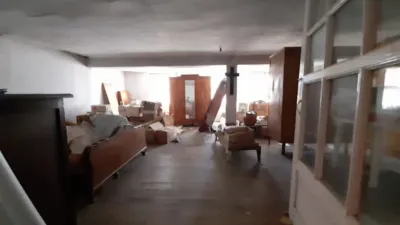 House in Centro Ramales photo 32