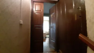 House in Centro Ramales photo 34