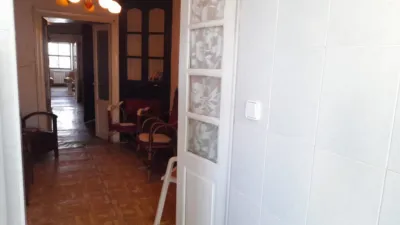 House in Centro Ramales photo 35