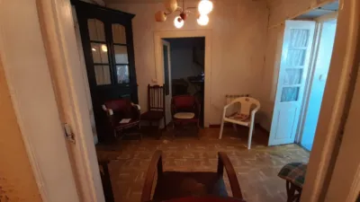 House in Centro Ramales photo 3