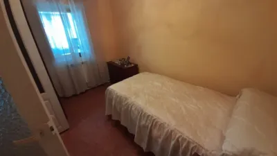 House in Centro Ramales photo 4
