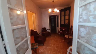 House in Centro Ramales photo 6