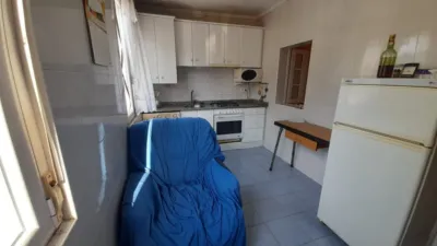 House in Centro Ramales photo 7
