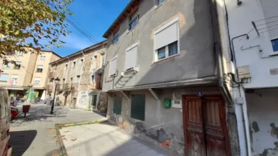 House in Centro Ramales photo 9