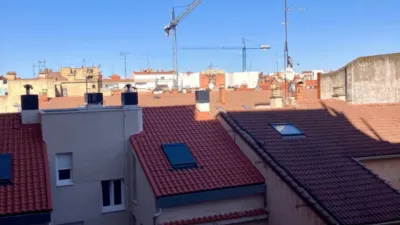 Apartment on Avda. Castilla photo 7