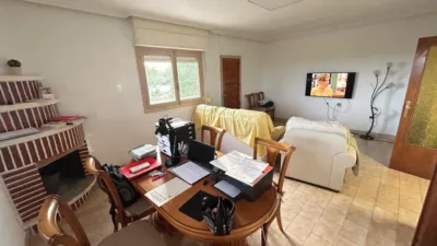 Rustic Finca in San Antonio de La Florida photo 15