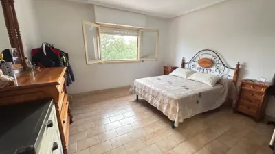 Rustic Finca in San Antonio de La Florida photo 19