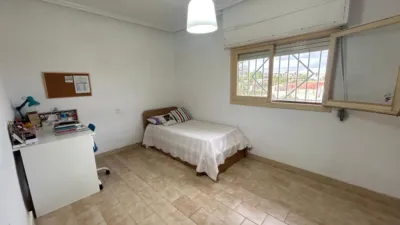 Rustic Finca in San Antonio de La Florida photo 23