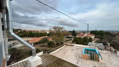 Rustic Finca in San Antonio de La Florida photo 39