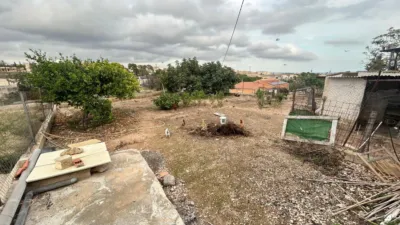 Rustic Finca in San Antonio de La Florida photo 41