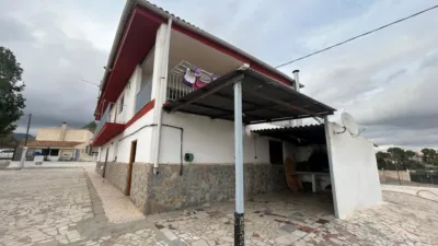 Rustic Finca in San Antonio de La Florida photo 9