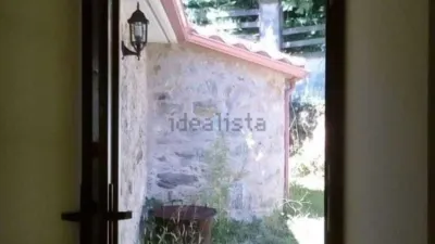 Apartment in Narón, Faxín - More