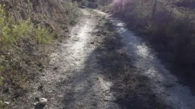 Rustic Finca in La Umbria photo 16