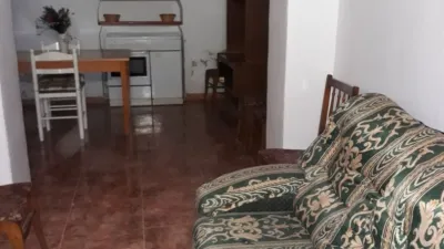 Rustic Finca in La Umbria photo 8