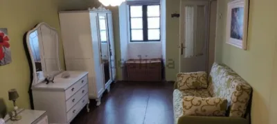 Casa rústica en venta en Esmelle - Vista 2