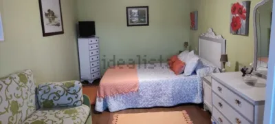 Casa rústica en venta en Esmelle - Vista 3