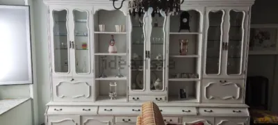 Casa rústica en venta en Esmelle - Vista 4