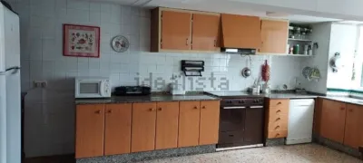 Casa rústica en venta en Esmelle - Més