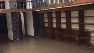 Local comercial en venta en Centro - Vista 2