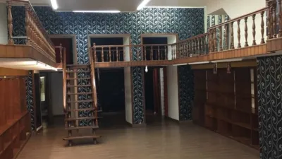 Local comercial en venta en Centro - Vista 3