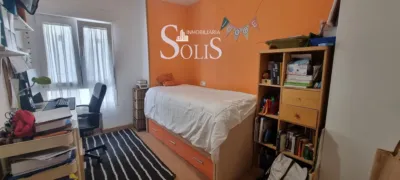 Piso en alquiler en Centro - Auditorio, Centro (Oviedo) de 1.200 €<span>/mes</span>