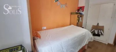 Piso en alquiler en Centro - Auditorio, Centro (Oviedo) de 1.200 €<span>/mes</span>