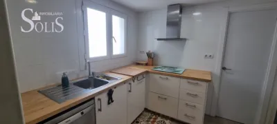 Piso en alquiler en Centro - Auditorio, Centro (Oviedo) de 1.200 €<span>/mes</span>