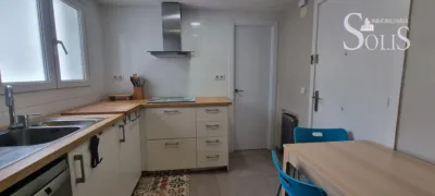 Piso en alquiler en Centro - Auditorio, Centro (Oviedo) de 1.200 €<span>/mes</span>