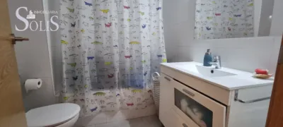 Piso en alquiler en Centro - Auditorio, Centro (Oviedo) de 1.200 €<span>/mes</span>