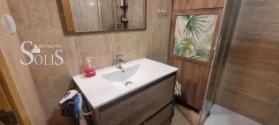 Piso en alquiler en Centro - Auditorio, Centro (Oviedo) de 1.200 €<span>/mes</span>