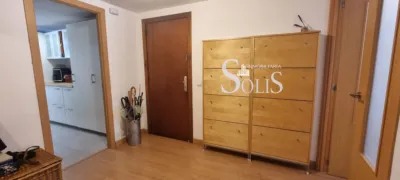 Piso en alquiler en Centro - Auditorio, Centro (Oviedo) de 1.200 €<span>/mes</span>