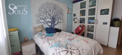 Piso en alquiler en Centro - Auditorio, Centro (Oviedo) de 1.200 €<span>/mes</span>