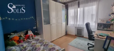 Piso en alquiler en Centro - Auditorio, Centro (Oviedo) de 1.200 €<span>/mes</span>