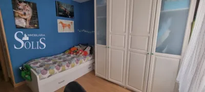 Piso en alquiler en Centro - Auditorio, Centro (Oviedo) de 1.200 €<span>/mes</span>