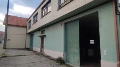 Edificio en venta en La Faisca - Vista 2