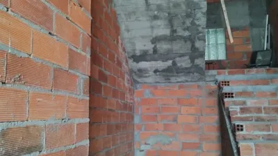 Edificio en venta en La Faisca - Vista 3