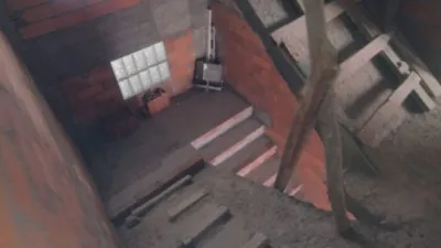 Edificio en venta en La Faisca - Vista 5