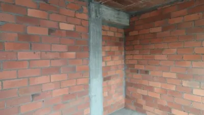 Edificio en venta en La Faisca - Más