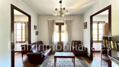 Casa en Gordexola photo 10