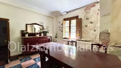 Casa en Gordexola photo 14