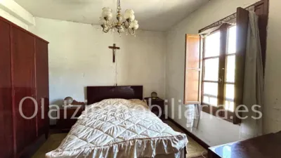 Casa en Gordexola photo 17