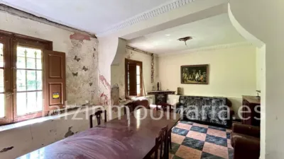 Casa en Gordexola photo 18